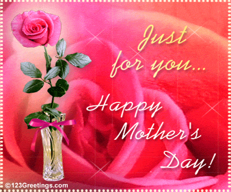 short happy mothers day poems. Happy Mothers Day Quotes: