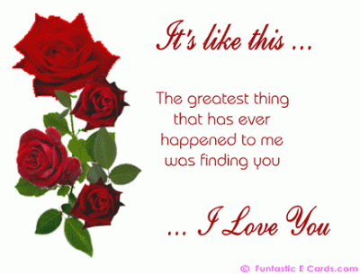 http://www.1millionlovemessages.com/wp-content/uploads/2013/06/Love-Message-2581-.gif